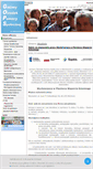 Mobile Screenshot of gops.klomnice.pl
